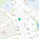 롯데슈퍼 진주초전점 이미지