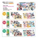 세븐마켓 이미지