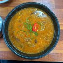 용두카 | 제주 공항 근처 해장국 맛집 용두네해장국 솔직후기