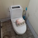 수전카센타 | 대구설비 노원동 변기누수 수리 신암동 샤워수전 교체 작업