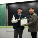 서브포스
