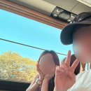 남경호텔 | 2박 3일 속초 여행 후기(속초 마리 비스타 호텔 / 베이커리 가루 / 낙산사 / 남경막국수 본점 / 바다...