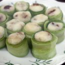 마음의 고향 | [햇살강릉] 천년의 쉼터, 마음의 고향 보현사의 평화로운 가을 속 힐링