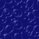 청자빌딩 이미지