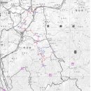 조동 경로당 이미지