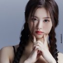 김가람헤어 이미지
