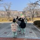 자연사랑 이미지