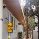 (유)대성환경 이미지