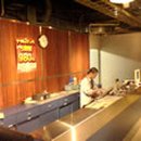 아이카페PC방 이미지