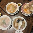 쿠로시로 | 광주 충장로 라멘 전문점 웨이팅 맛집 쿠로시로 내돈내산 후기