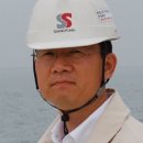 선석건설(주) 이미지