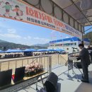 화현초교 이미지