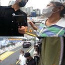 성훈식당 - 성주군 | 성훈식당