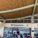 에덴피시 이미지