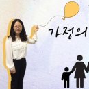 그날의하도 네이버블로그