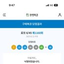 베스트푸드 이미지