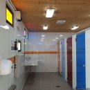 무녀도보건진료소 이미지