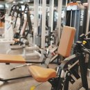 헬스데이 답십리점 이미지