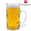 비어잔 - 광진구 면목로 56 | 비어잔