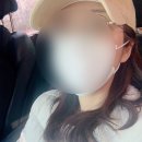 고일약국 | 수원퍼스트안과 라섹엑스트라 수술후기 (1일차부터 보호렌즈 빼기 전까지 생생후기 대공개)
