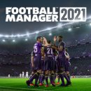 FM21 이미지