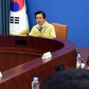 도덕농장 이미지