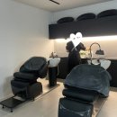 댕댕살롱앤스파 | [세종 어진동] 재방문 어진동미용실 리엔트바버앤살롱 헤드스파