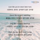 해솔 이미지