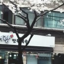 하서랑만두국수 이미지