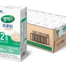강릉유업 이미지
