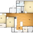 메트로석전공인중개사사무소 이미지