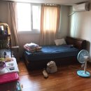 도봉-도봉-서울도봉-2094 이미지