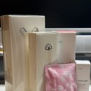 캐어플러스 | 메디큐브 디바이스_EMS브이 롤러 땅콩형얼굴 실사용 후기