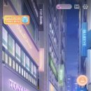 (주)하얀 이미지