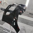 청라모터스 이미지