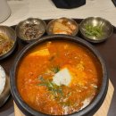 비지닷컴 | 상해 출장기 ‘25 OCT - 0편 출장 준비 &amp; 출발