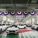 오토모빌 이미지