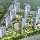 하이빌현대아파트 이미지