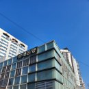 유성온천대온탕 이미지