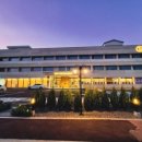 호텔스테이구미 이미지