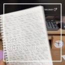 신파회관 | 뮤지컬 오지게 재밌는 가시나들 실화 후기: 넘버가 된 할머니들의 시