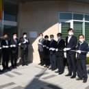 정원메디칼 이미지