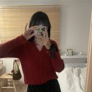 러빈하우스 | 12월 네 번째 일상🎄(봄달 겨울 아기블랭킷,가산 파티하우스더엘 송년의밤,러빈데어 롱패딩,명동 아미소)