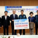 현대자동차 전주공장 투데이안