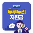 조현철세무회계사무소 네이버블로그