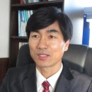 한일충전소 이미지