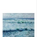 굿모닝 병원 이미지