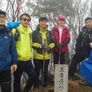 철훈농장 이미지