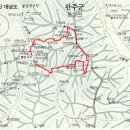 수만보건진료소 이미지