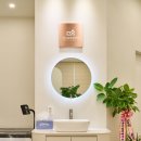 만수포레한의원 이미지